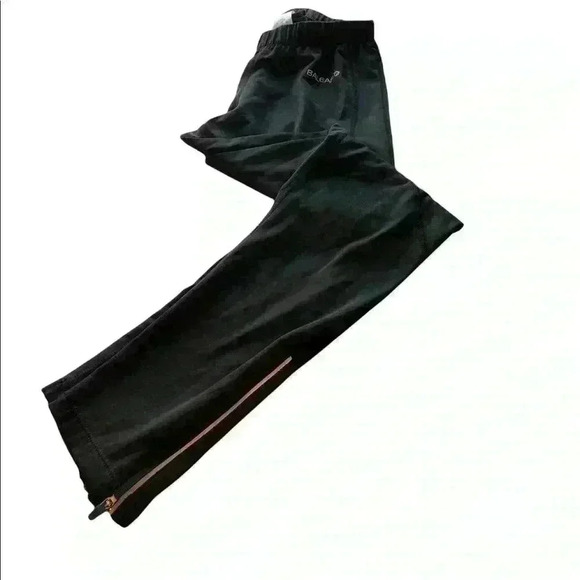 Baleaf Workout Pants Size M - Picture 1 of 7